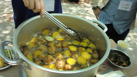 c0236632_8444290.jpg