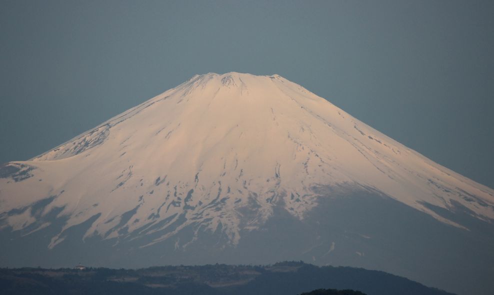 e0149934_18353347.jpg