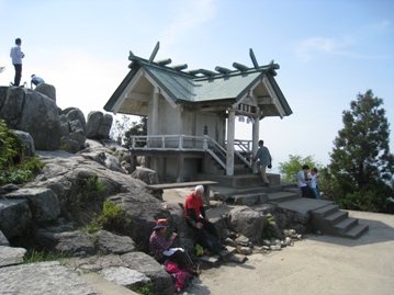 c0077338_5454821.jpg