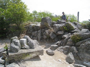 c0077338_5462912.jpg