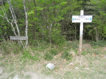 c0077338_5464028.jpg