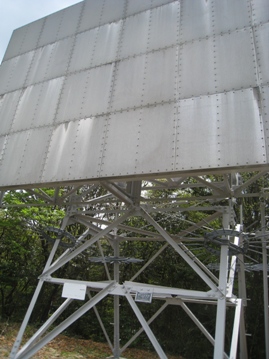 c0077338_5471161.jpg