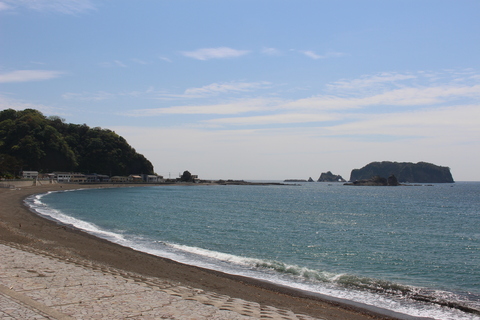 d0320840_2352989.jpg
