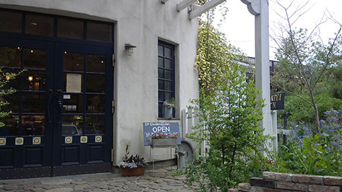 f0204440_2344388.jpg