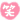 d0090042_1032580.gif