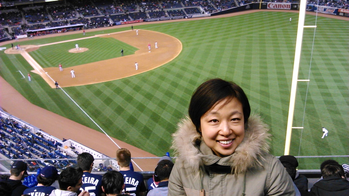 b0309645_1081411.jpg