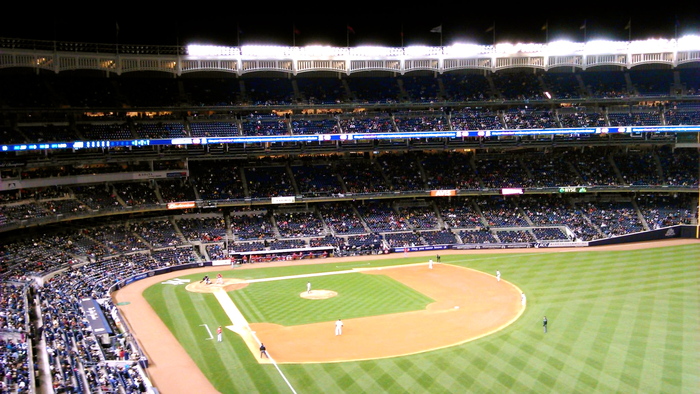 b0309645_936511.jpg