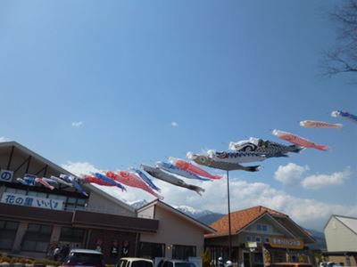 b0220251_13482468.jpg