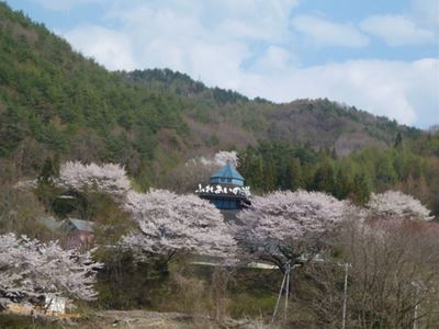 b0220251_13484070.jpg