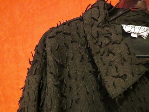 a0159652_1758579.jpg