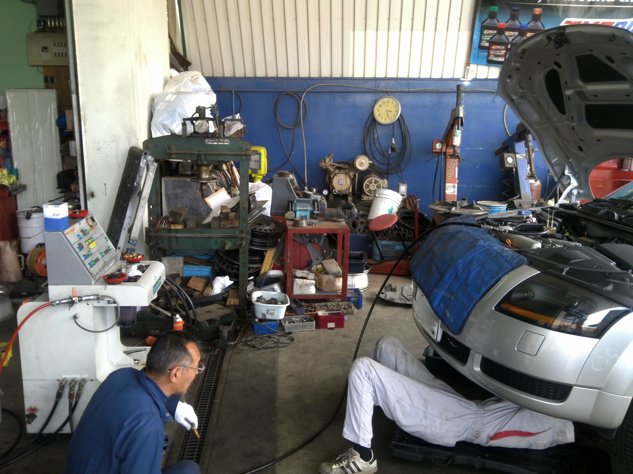 d0079557_01581.jpg