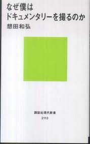 b0145160_10005147.png
