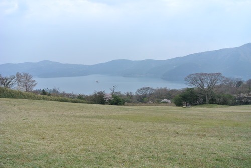 d0160960_2005412.jpg