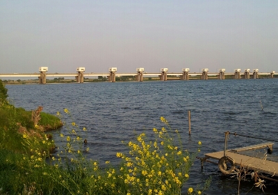 b0304662_2123824.jpg