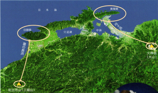 e0030765_11474157.png