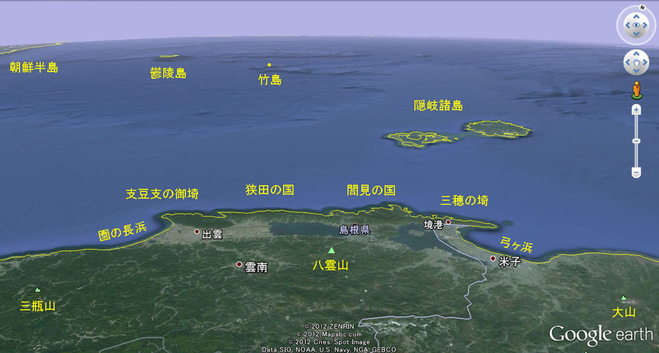 e0030765_12121025.jpg