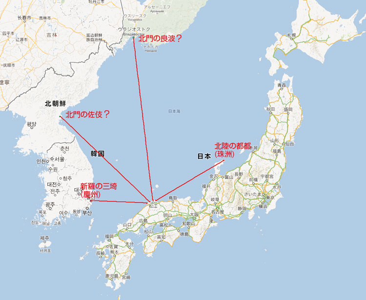 e0030765_17354851.jpg