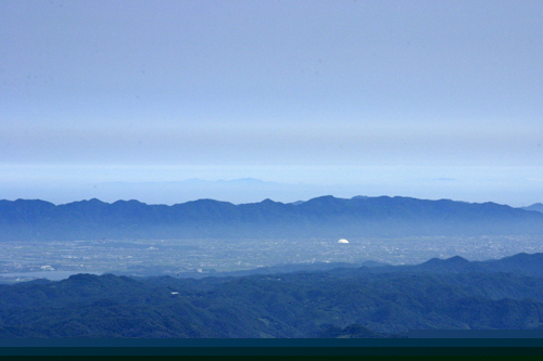 e0030765_1833248.jpg