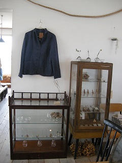 e0204865_1665741.jpg