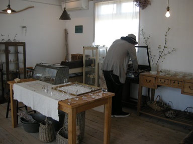 e0204865_1674530.jpg