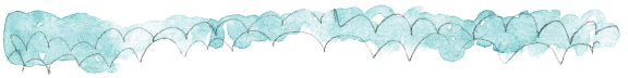c0224767_17321569.jpg