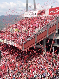 c0141268_21183436.jpg