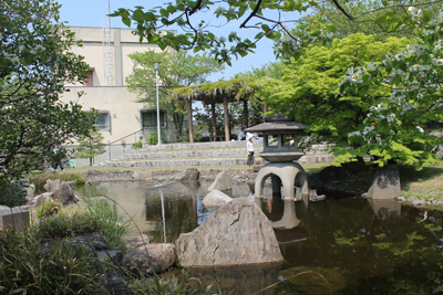 c0117570_1440239.jpg