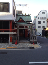 b0004675_1655411.jpg