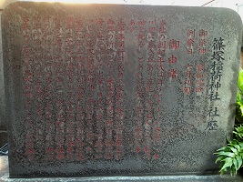 b0004675_166410.jpg