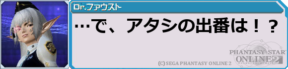 f0203977_1333638.png