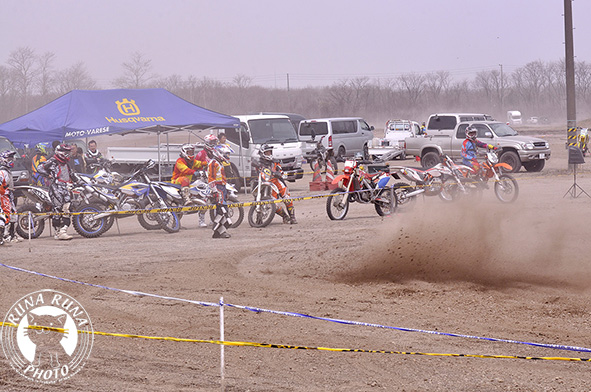 f0210380_15545987.jpg