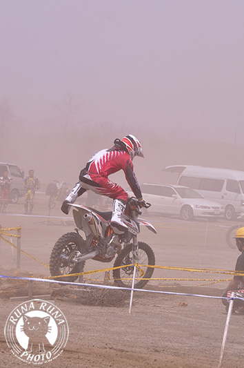 f0210380_15573922.jpg
