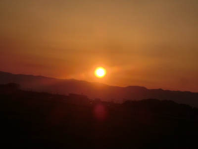 f0005081_20482869.jpg