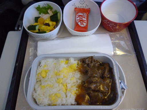 c0182782_23333220.jpg