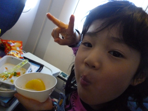 c0182782_23335068.jpg