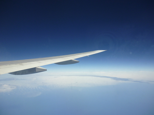 c0182782_23343840.jpg