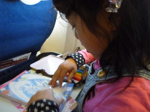 c0182782_2339625.jpg