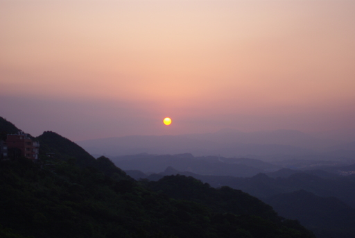c0182782_23585978.jpg