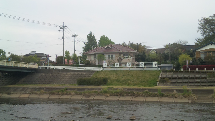 f0131183_12533311.jpg