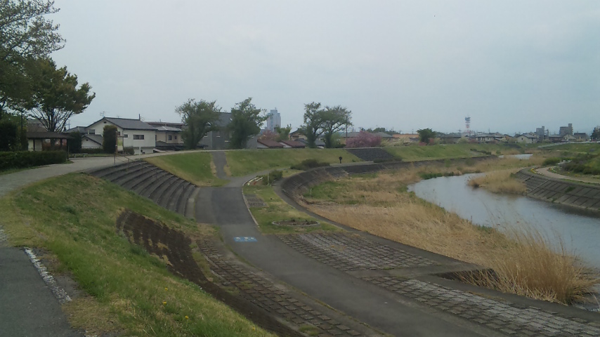 f0131183_12535378.jpg
