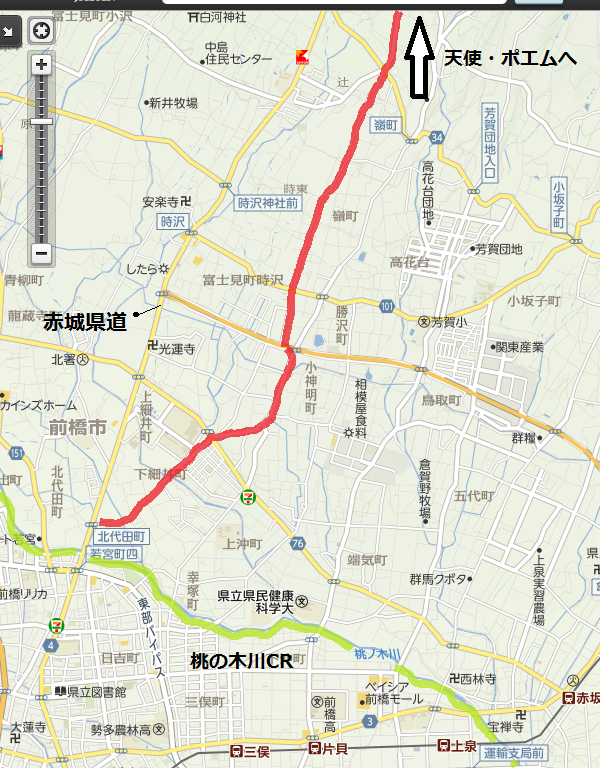 f0131183_12542052.png