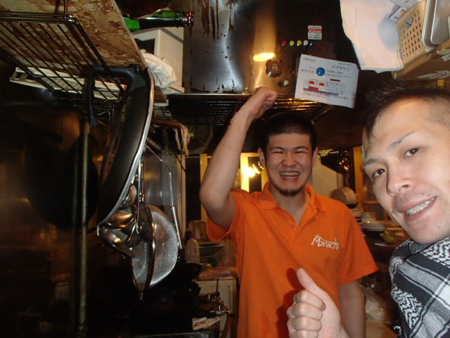 d0226187_19262367.jpg
