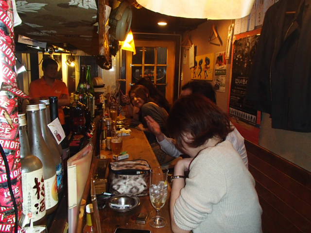 d0226187_19284775.jpg
