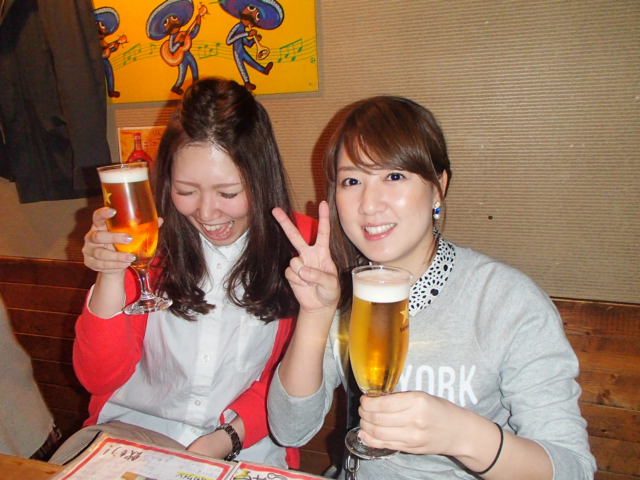 d0226187_19295634.jpg