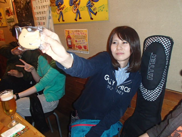 d0226187_1944031.jpg