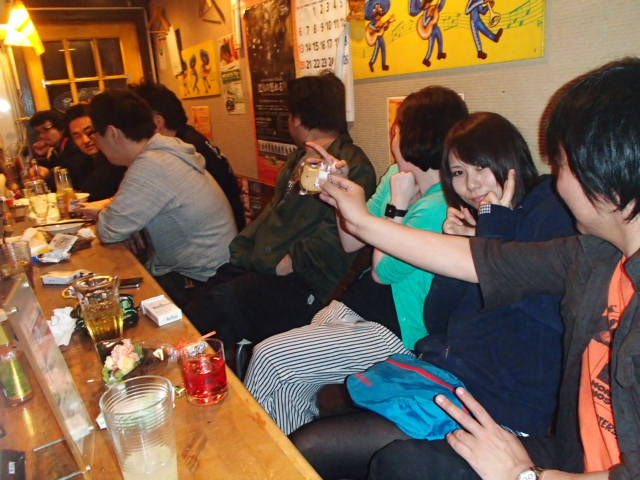 d0226187_1946155.jpg
