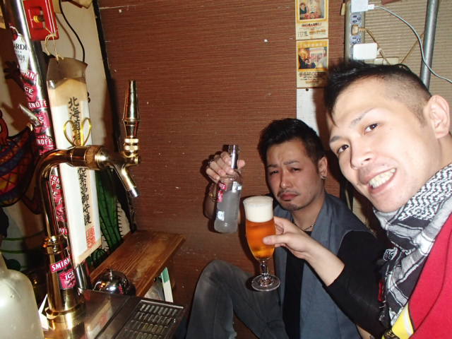 d0226187_1947462.jpg