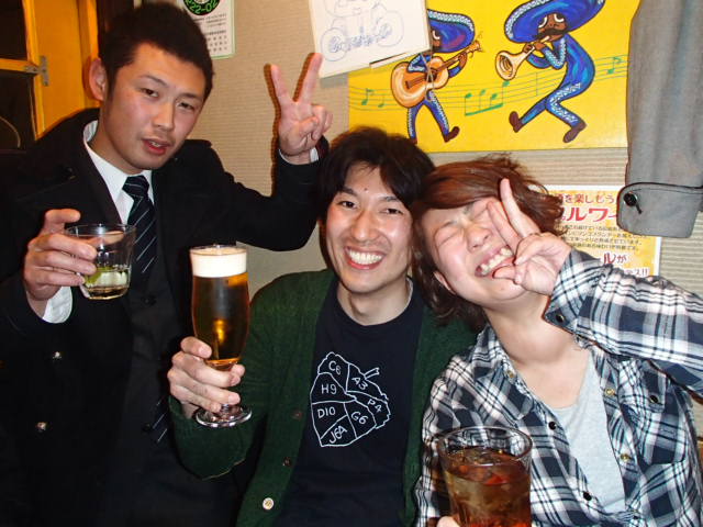 d0226187_19504783.jpg