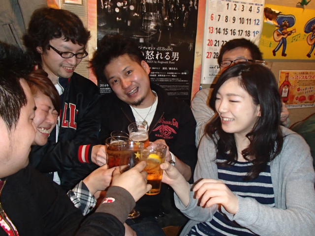 d0226187_19514834.jpg