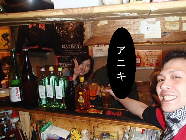 d0226187_1956229.jpg